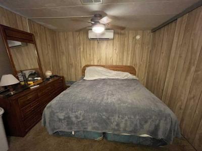Photo 2 of 15 of home located at 9333 E University Dr #157 Mesa, AZ 85207
