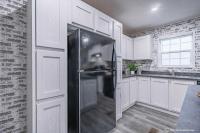 2025 Redman Paramount Manufactured Home