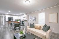 2025 Redman Paramount Manufactured Home