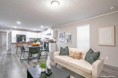 Mobile Home at 5100 Clyde Park Ave SW Wyoming, MI 49509
