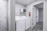 2025 Redman Paramount Manufactured Home