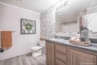 2025 Redman Paramount Manufactured Home