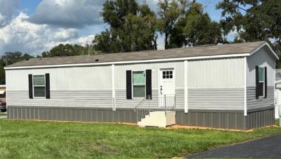 Mobile Home at 1267 Buddy St Lakeland, FL 33801
