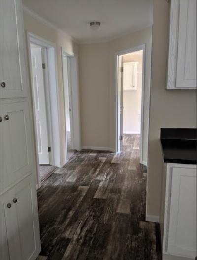 Photo 3 of 19 of home located at 10295 Bristol Street Indianapolis, IN 46234
