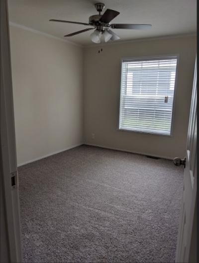 Photo 4 of 19 of home located at 10295 Bristol Street Indianapolis, IN 46234