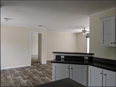 Photo 2 of 19 of home located at 10295 Bristol Street Indianapolis, IN 46234