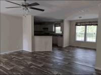 2019 Mobile Home