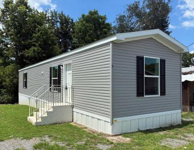 Mobile Home at 7 Willow Street Pike Lancaster, PA 17602