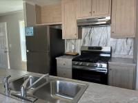 2025 Clayton Homes Manufactured Home