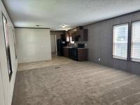 2015 Mobile Home