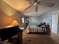 1969 Treasure Mobile Home