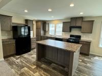 2023 Mobile Home