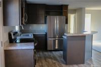 2022 Manufactured Home
