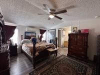 1998 Cavco Manufactured Home