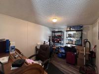 1998 Cavco Manufactured Home