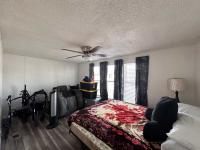 1998 Cavco Manufactured Home