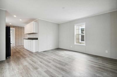 Mobile Home at 5100 Clyde Park Ave. Wyoming, MI 49509