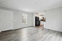 2025 Redman Paramount Mobile Home