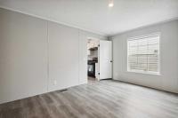 2025 Redman Paramount Mobile Home