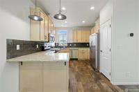 2022 Manufactured Home