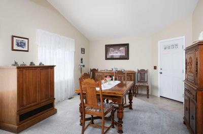 Photo 3 of 16 of home located at 909 Richland # 14 San Marcos, CA 92069