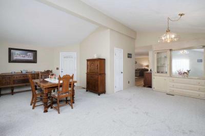 Photo 4 of 16 of home located at 909 Richland # 14 San Marcos, CA 92069
