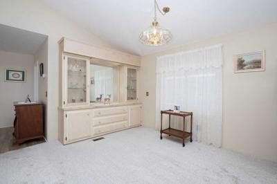Photo 5 of 16 of home located at 909 Richland # 14 San Marcos, CA 92069