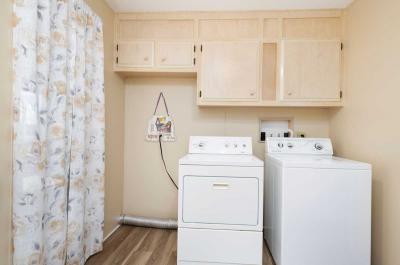 Photo 2 of 16 of home located at 909 Richland # 14 San Marcos, CA 92069