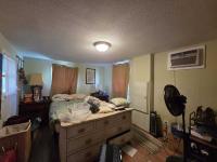 1963 CROS Mobile Home
