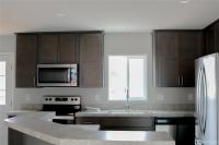 2024 Manufactured Home