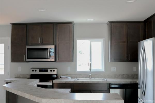 2024 Manufactured Home