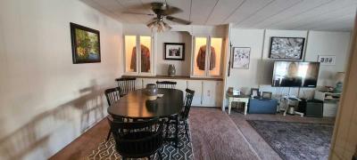 Photo 5 of 14 of home located at 1005 Crown Ave Bakersfield, CA 93301