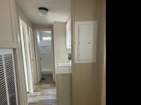 Redman Redman Manufactured Home