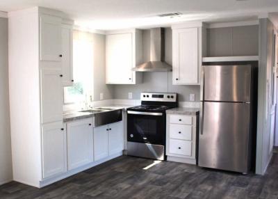 Photo 2 of 6 of home located at 901 Massachusetts Ave Pensacola, FL 32505