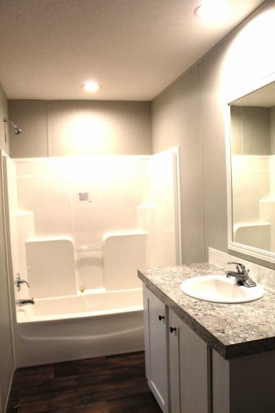Photo 3 of 6 of home located at 901 Massachusetts Ave Pensacola, FL 32505