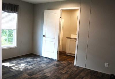 Photo 4 of 6 of home located at 901 Massachusetts Ave Pensacola, FL 32505