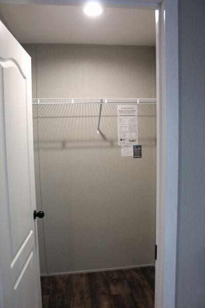 Photo 5 of 6 of home located at 901 Massachusetts Ave Pensacola, FL 32505