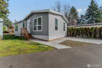 2024 Manufactured Home