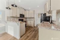 2024 Manufactured Home