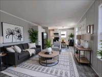 2023 Champion Birchwood Mobile Home
