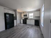 2023 Champion Birchwood Mobile Home