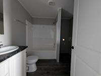 2023 Champion Birchwood Mobile Home