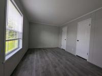 2023 Champion Birchwood Mobile Home
