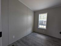 2023 Champion Birchwood Mobile Home
