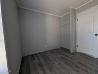 2023 Champion Birchwood Mobile Home