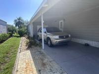 1984 Impe HS Mobile Home