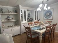 1984 Impe HS Mobile Home