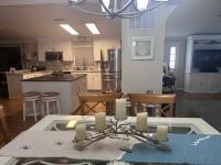 1984 Impe HS Mobile Home