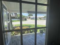 1984 Impe HS Mobile Home