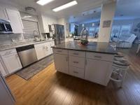 1984 Impe HS Mobile Home